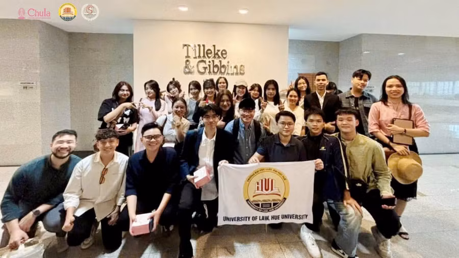 Nhiều chương trình giao lưu quốc tế cho sinh viên Lớp S. z7846267257183-a1cfb09dfa11943f9cbc79f5f67849a2.jpg