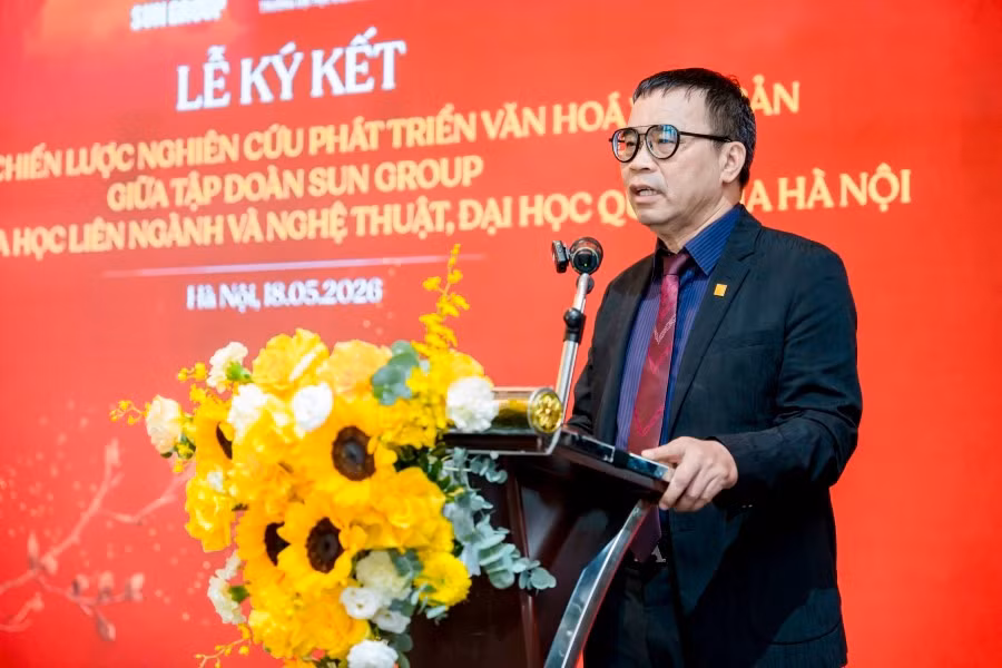 Phan Đăng Sơn – Chủ tịch Hội Kiến trúc sư Việt Nam phát biểu tại sự kiện kts-phan-dang-son-chu-tich-hoi-kts-viet-nam-phat-bieu.jpg