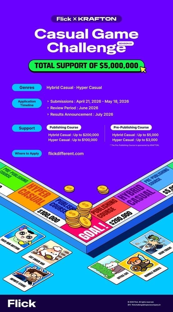 krafton-x-flick_poster.jpg