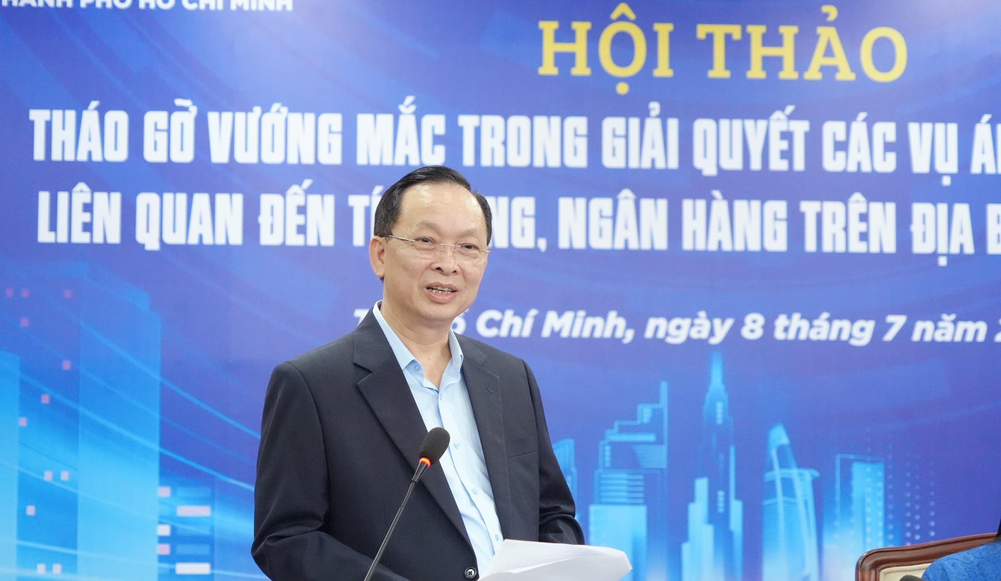 ts.-dao-minh-tu.jpg