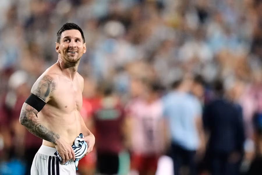 messi-1.jpg