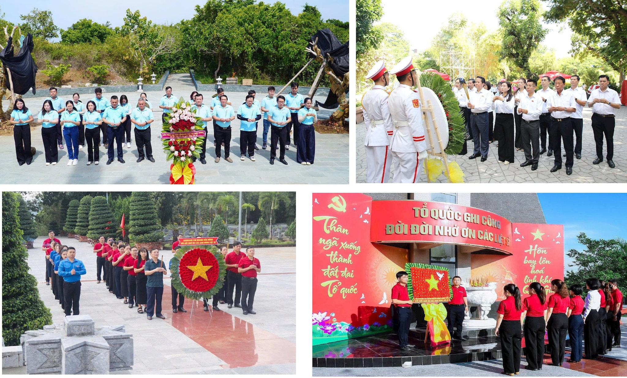 anh-7.jpg