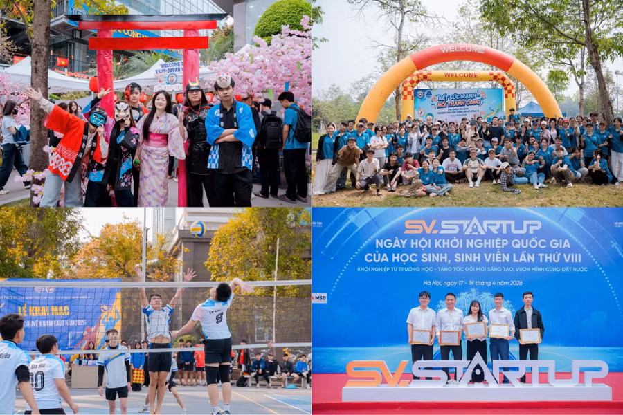 Môi trường học tập năng động với nhiều hoạt động học thuật và ngoại khóa. a-4.jpg