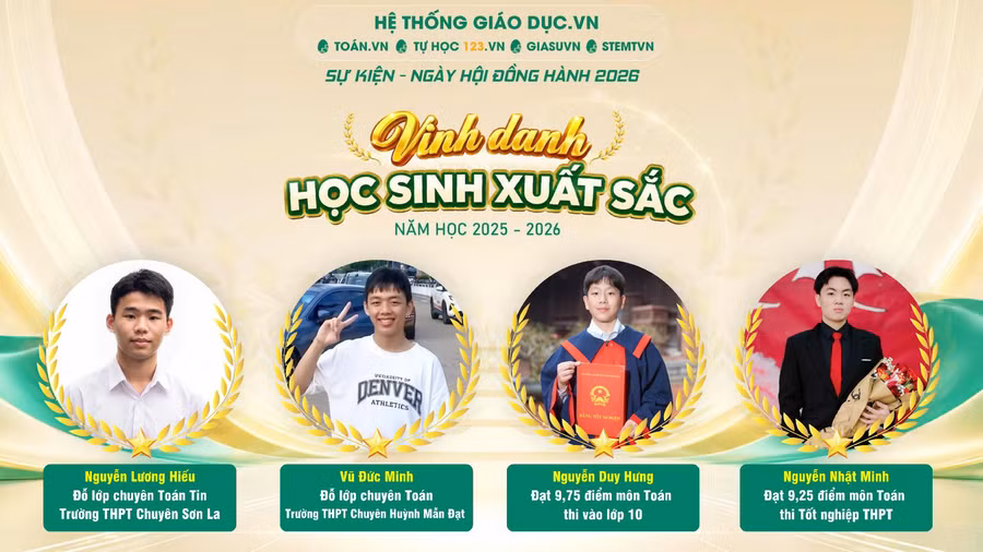 Học sinh đạt thành tích xuất sắc môn Toán nhờ học tại Toan.vn online. img-9899.png