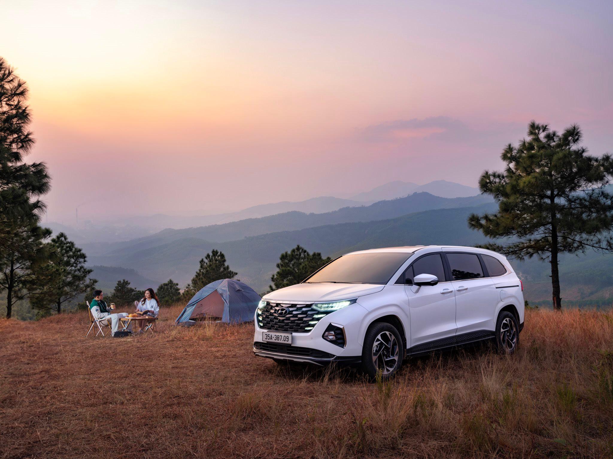 hyundai-custin.jpeg