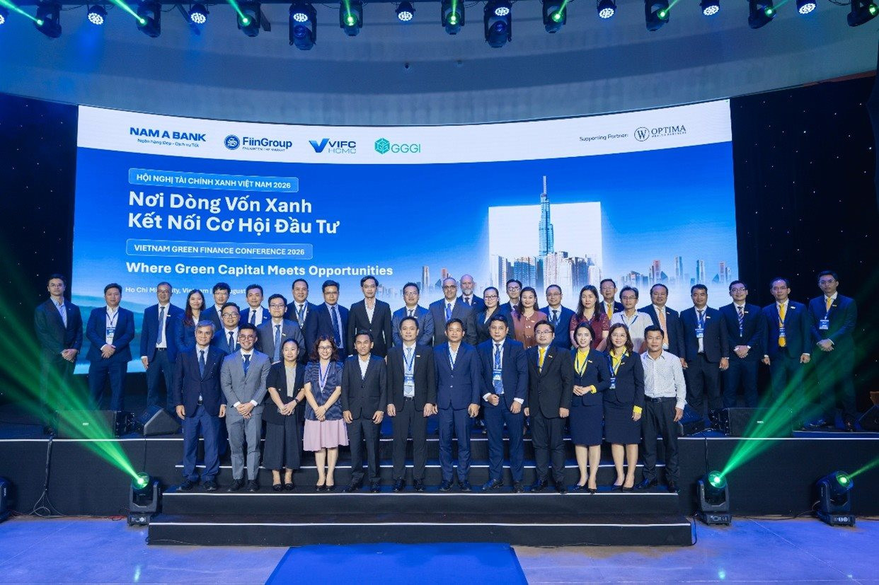 hinh-3-nab-hop-tac-thuy-si.jpg
