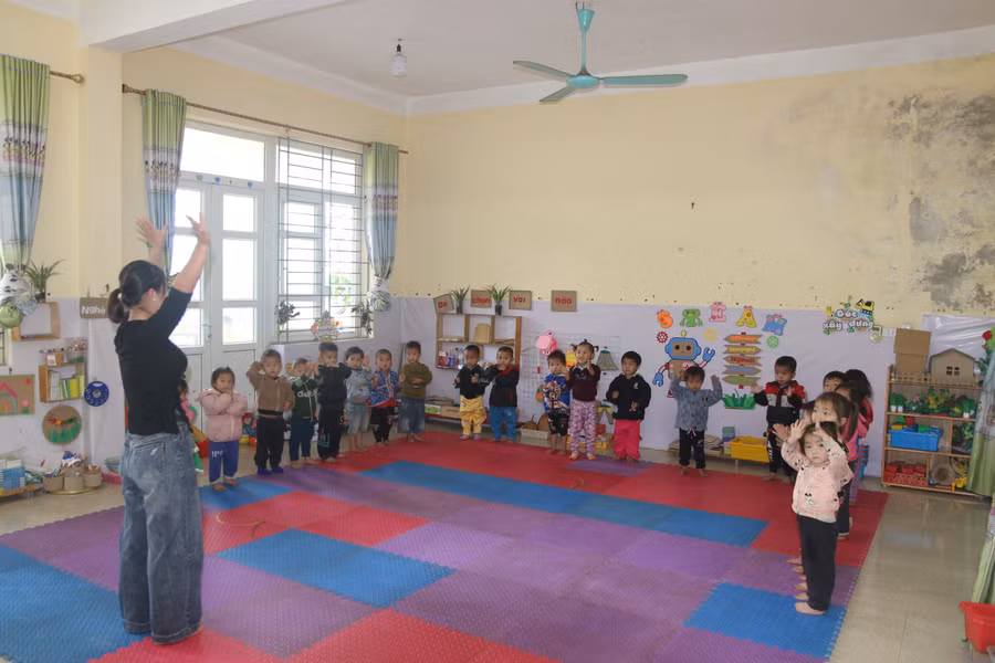 Các hoạt động giáo dục giúp Tiếng Việt đến với trẻ một cách tự nhiên. ta-tong-3.jpg
