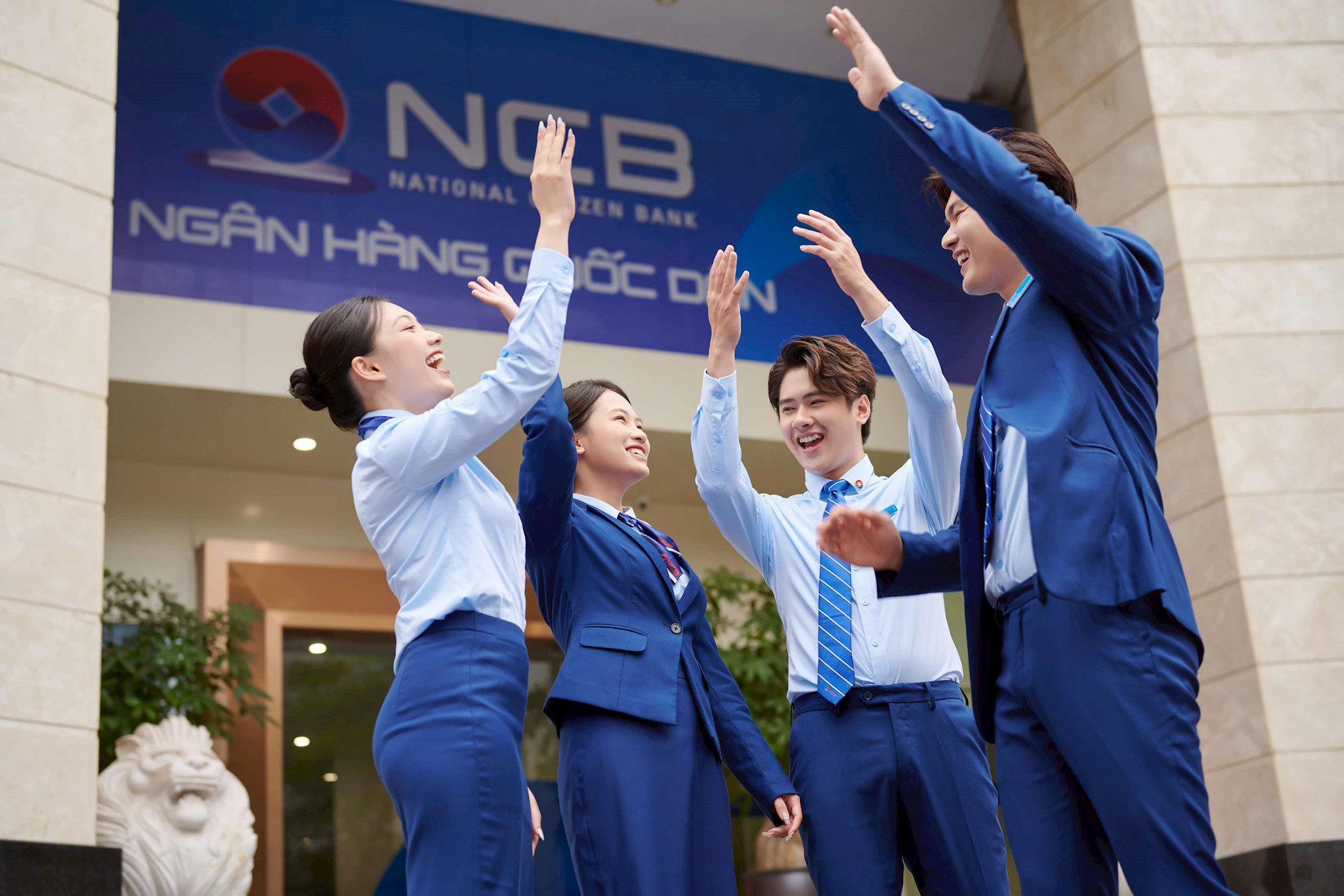 ncb-but-toc-manh-me-3-.jpg