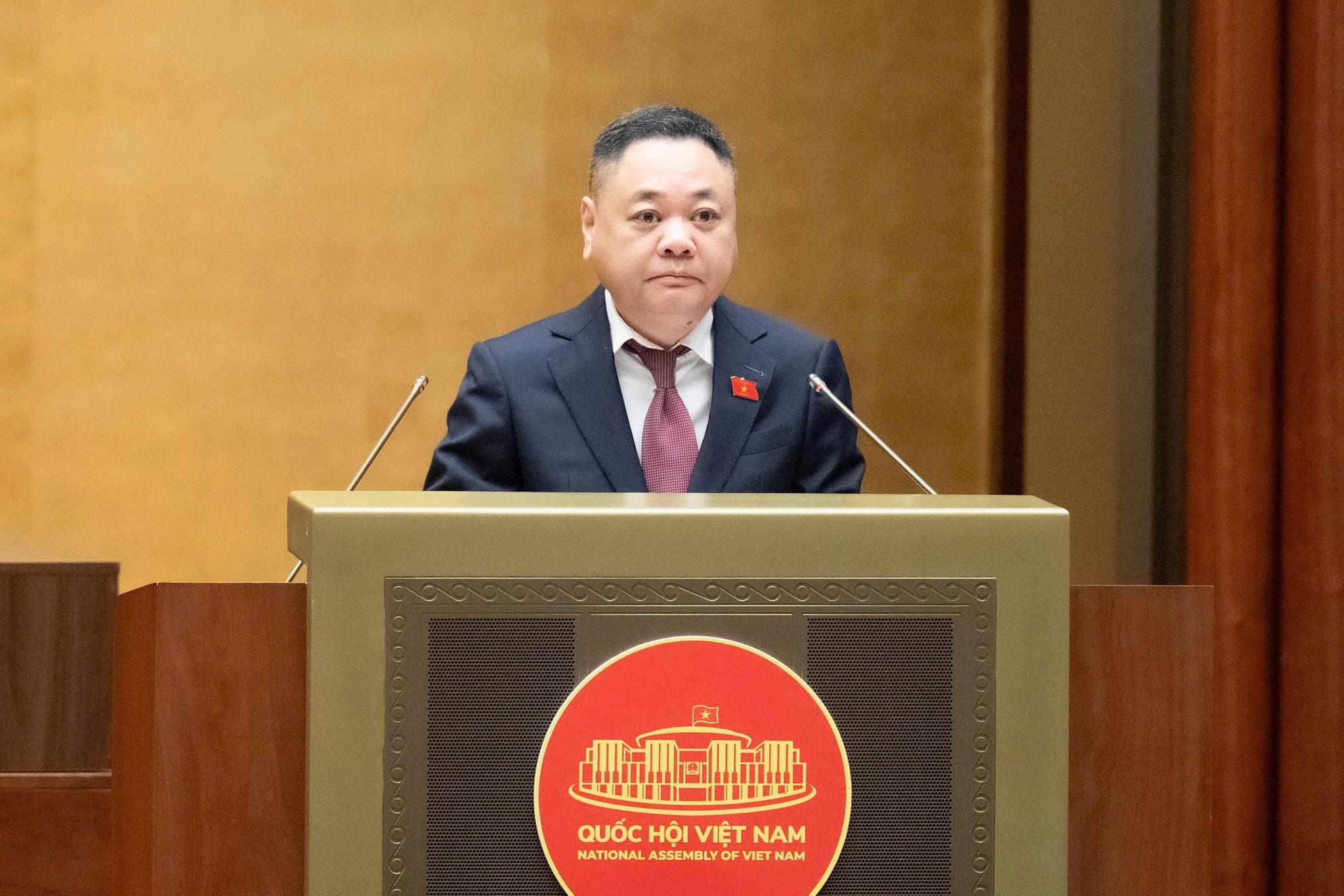 pcn-ubkttc.jpg
