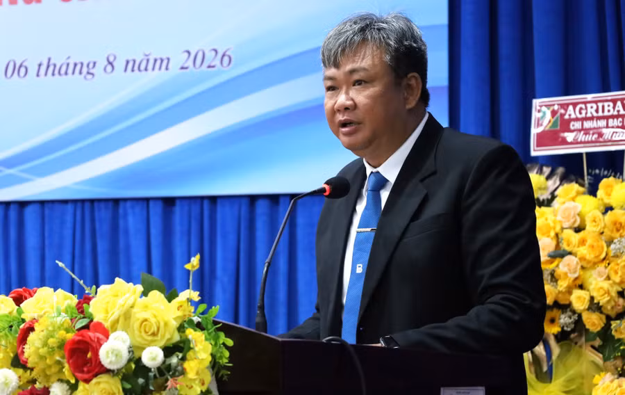 Tiến sĩ Ngô Đức Lưu, Hiệu trưởng Trường Cao đẳng Cà Mau. ts-ngo-duc-luu-3.jpg