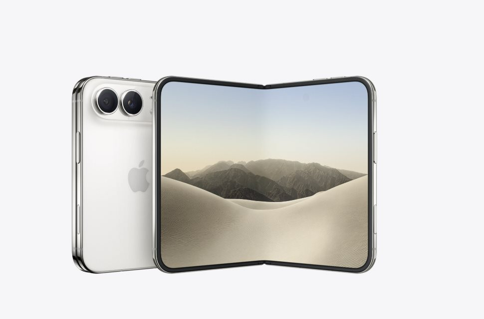 iphone-duo-1.jpg