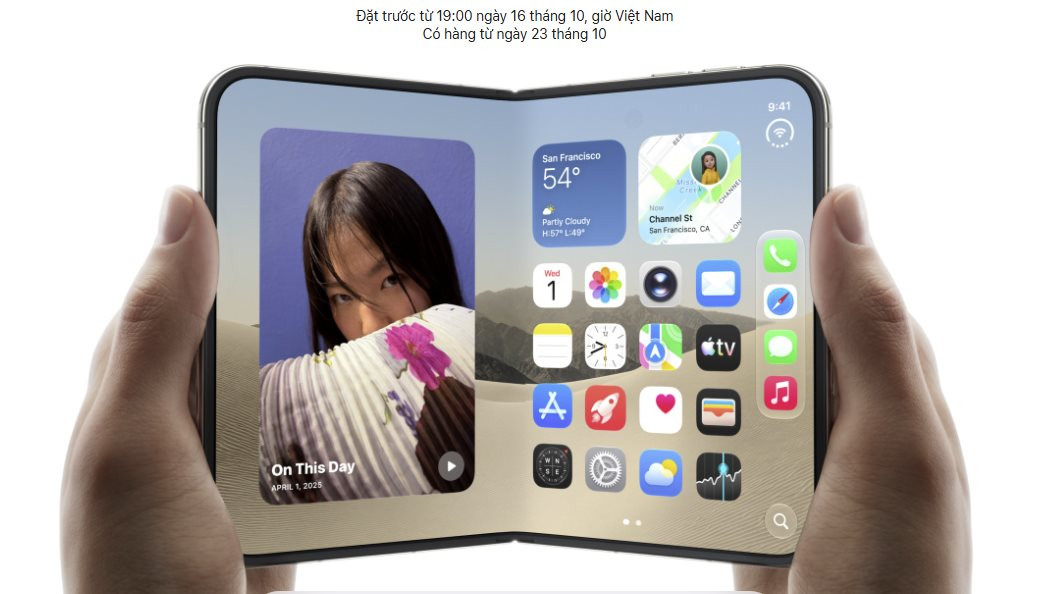 iphone-duo-2.jpg
