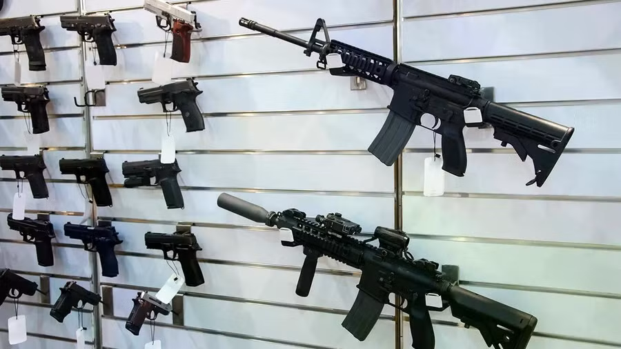 gun-store.jpg
