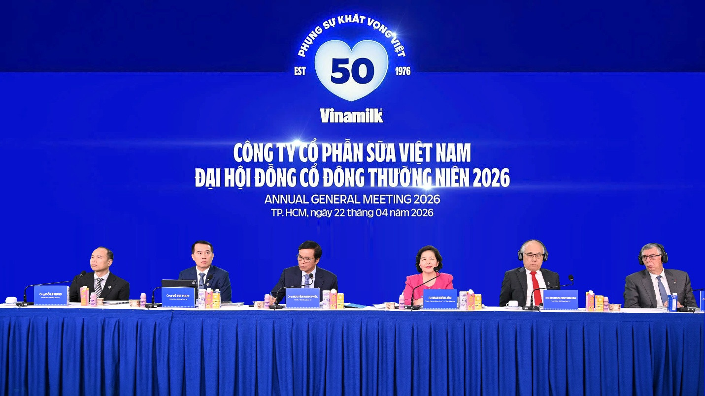 296-202609251131474.jpg