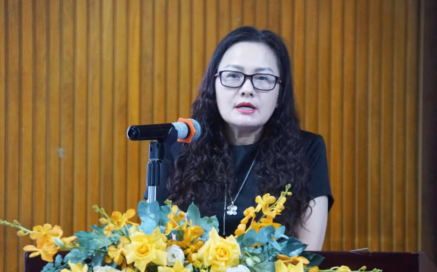 vu-truong-vu-phap-che.jpg