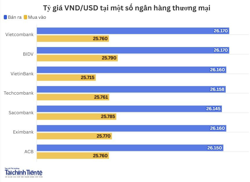 28.9-nhtm.jpg