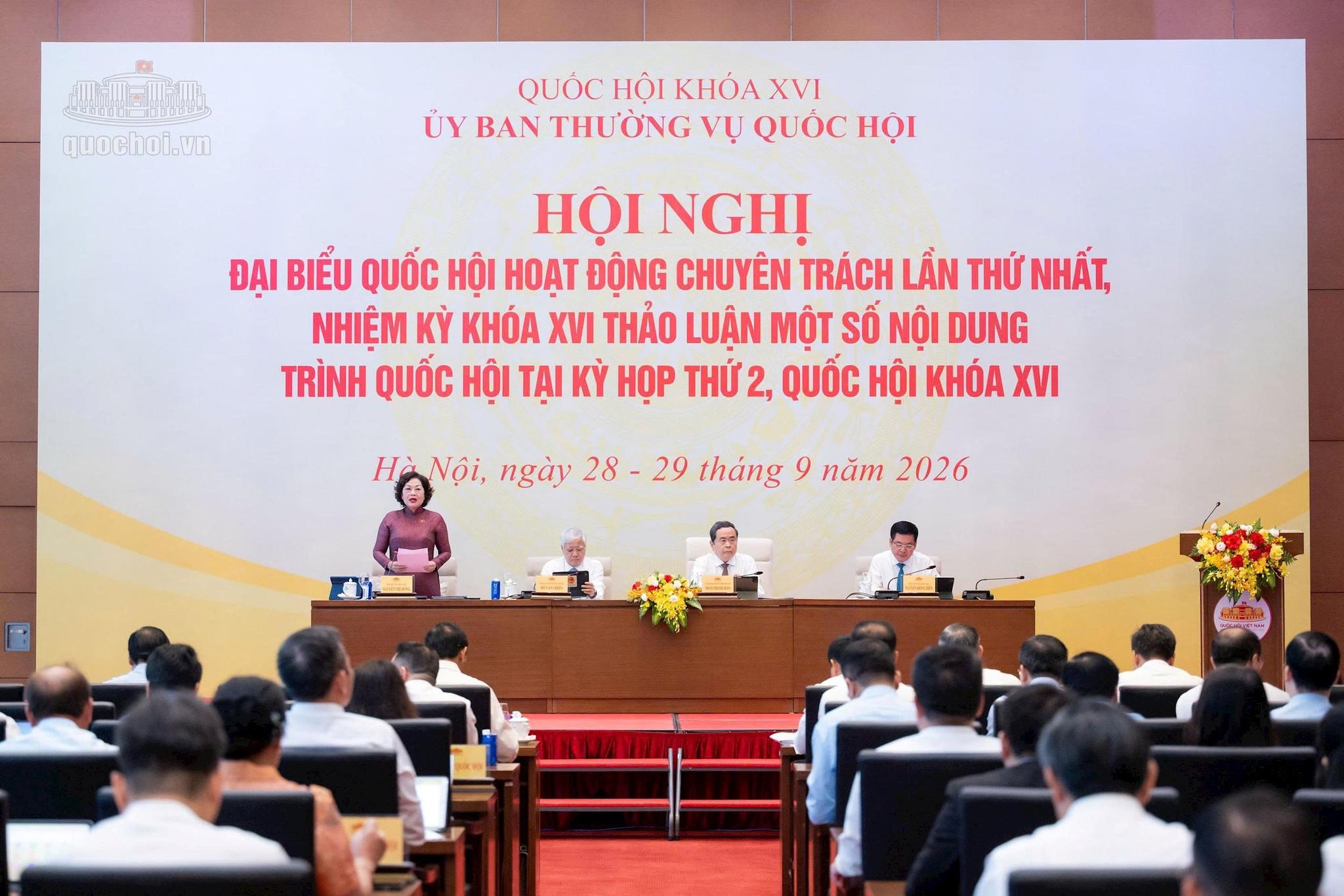dbqh-cho-y-kien-lptdnnvv.jpg