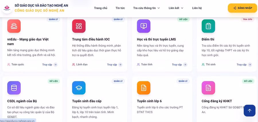 giao-duc-so-nghe-an-4946.jpg
