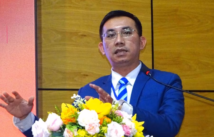 ky-vong-nguon-nhan-luc-chat-luong-quoc-te-2.jpg