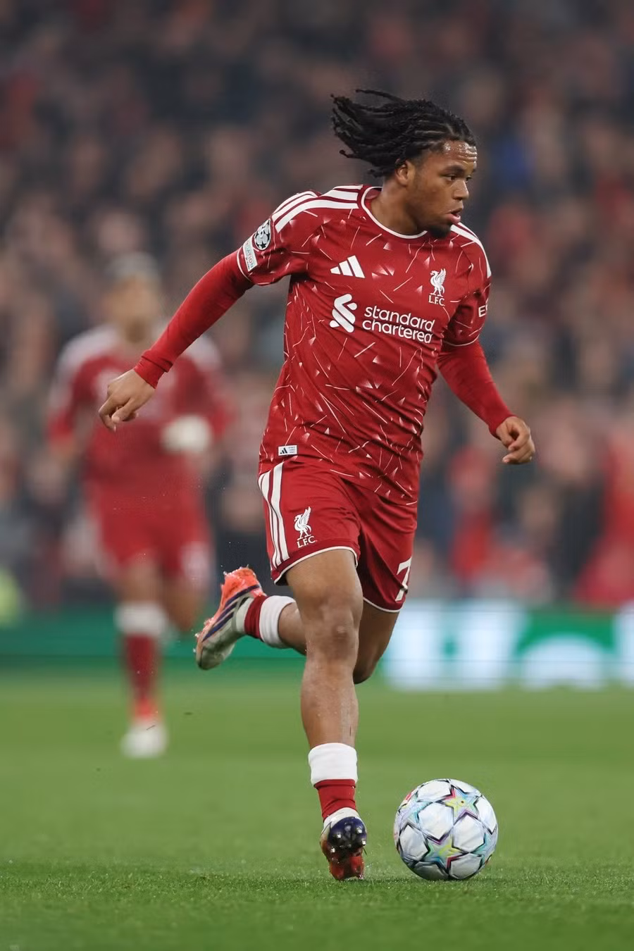 liverpool-2.jpg