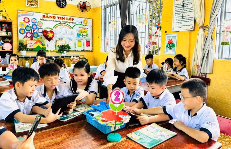 truong-hoc-hanh-phuc.jpg