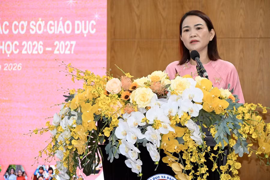 truong-hoc-hanh-phuc-1.jpg