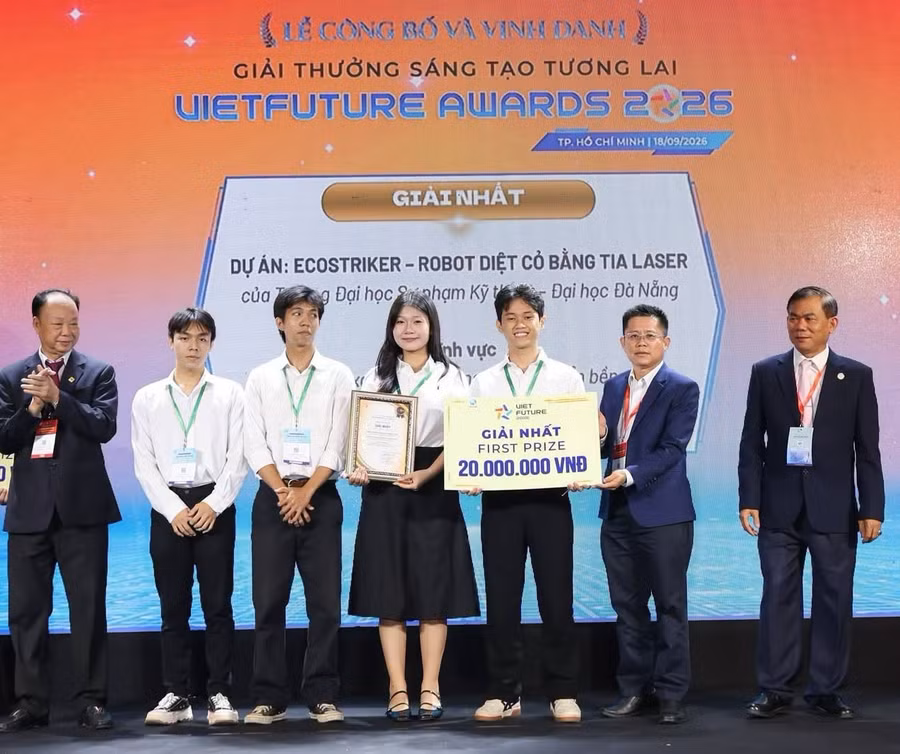anh-2-bai-5-dh-da-nang-gdtd.jpg