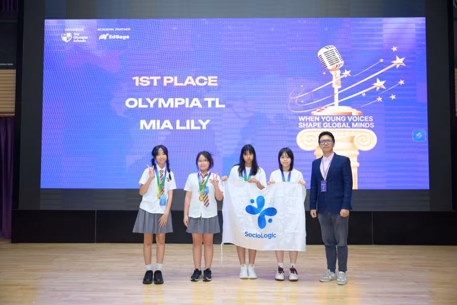 Trao giải nhất bảng Junior THCS tranh biện Public Forum. tranh-bien-public-forum-giai-nhat-bang-junior-thcs.jpg