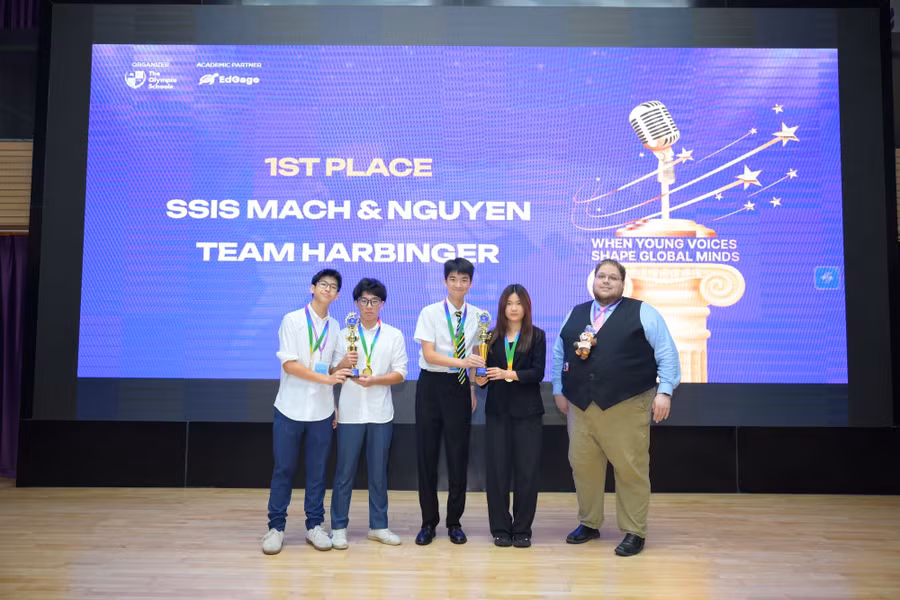 Trao giải nhất bảng mở rộng THPT tranh biện Public Forum. tranh-bien-public-forum-giai-nhat-bang-mo-rong-thpt.jpg