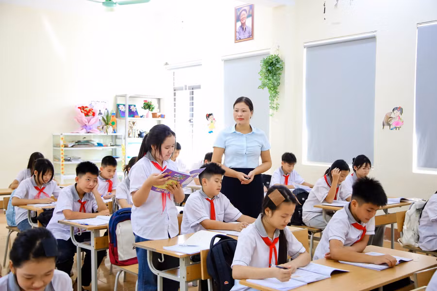 cac-bai-hoc-ve-van-hoa-dia-phuong-duoc-giao-vien-kheo-leo-long-ghep-trong-cac-tiet-hoc-thuong-ngay.jpg